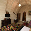 Отель Canela Cave Hotel, фото 29