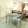 Отель Lavilla Inn, фото 26
