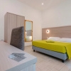 Отель Bardilio Luxury Rooms IUN P1813, фото 2