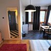 Отель Gustav Bed & Kitchenette, фото 2