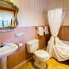 Отель The Grand Living Bed & Breakfast, фото 31