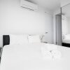 Отель Ultimate Cozy 2 Bedroom In Melbourne Centro, фото 2