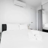 Отель Ultimate Cozy 2 Bedroom In Melbourne Centro, фото 2