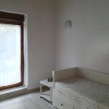 Отель Apartamentos Las Garzas de Oyambre, фото 25