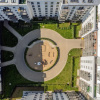 Отель Apartments Sw. Barbary Gdansk by Renters, фото 15
