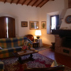 Отель Agriturismo San Giusto, фото 4