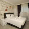 Отель Lebedos Apart Hotel, фото 3