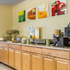 Отель Quality Inn & Suites, фото 13