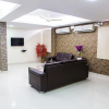 Отель Skyla Serviced Apartments - Gachibowli, фото 6