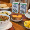 Отель Langyue Lake-view Boutique Inn, фото 17