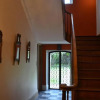 Отель Mère Elvira, фото 14