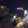 Отель Foshan Friendly Holiday Hotel, фото 12