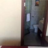 Отель Shencao Hotel, фото 3