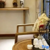 Отель Siding Shanju Homestay, фото 4
