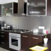 Отель Villa Pelit Yalikavak - 2 Bedrooms, фото 3