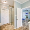 Отель Rockport Vacation Rental ~ 1 Mi to Marina!, фото 10