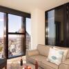 Отель Apartments of Melbourne Collins Street, фото 7