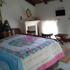 Отель Cascina dei Gelsi, фото 7