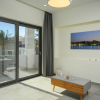 Отель Athina Suites Platanias, фото 9