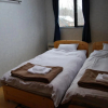 Отель Alpine Chalets Hakuba, фото 8