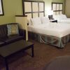 Отель Holiday Inn Express Hotel & Suites Albert Lea - I-35, an IHG Hotel, фото 5