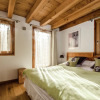 Отель Chalet With High End Services Just 150 M From The Ski Slopes, фото 3