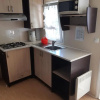 Отель Mobil home dans camping 4*, фото 3