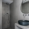 Отель Boutique Athens Apartment Sg5, фото 10