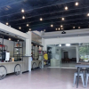 Отель Plum Hotel Lading Banda Aceh, фото 11