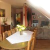 Отель Pokoje Gościnne Agnes, фото 17
