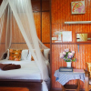 Отель Bansuan Thanormpat Resort, фото 13