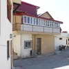 Отель OYO 12828 Home Mountain Glory Homestay, фото 12