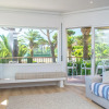 Отель D-2 Calella DE Palafrugell 8 PAX, фото 18