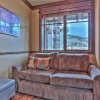 Отель Deer Valley Arrowleaf Penthouse, фото 6