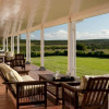 Отель River Bend Lodge, фото 7