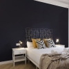 Отель Habitat Apartments Grace, фото 18