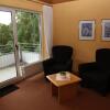 Отель Ferienhaus zur Sonne, фото 17
