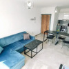 Отель Sea life 2+1 brand new apartment, фото 2