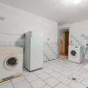 Отель Cozy Apartment in Kropelin With Garden, фото 18