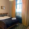 Отель Zor Hotel, фото 1