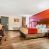 Отель Econo Lodge Inn & Suites, фото 5