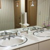 Отель Togawaso, фото 14