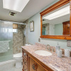 Отель Waterfront Port Charlotte Home < 1 Mi to Beach!, фото 6