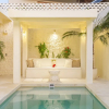Отель Villa Bliss Canggu By Azure, фото 2