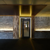 Отель Plex Hotel, фото 13