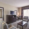 Отель La Quinta Inn & Suites by Wyndham DFW Airport West - Euless, фото 48