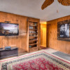Отель Rocky Refuge, фото 20