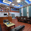 Отель Four Rivers B&B Mandalay - Hostel, фото 12