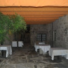 Отель Restaurante Asador de Roxos Casa de Albardonedo, фото 16
