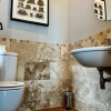 Отель Chester Centre 2-bed Apartment -by Oddfellows, фото 4
